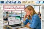 Centrelink Recipients 2026 Understanding New Digital Compliance Checks