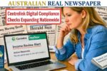 Centrelink Digital Compliance Checks 2026 Nationwide Expansion And Key Updates