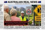 Government Safety Changes 2026 How Australia Is Adapting to an Aging Population